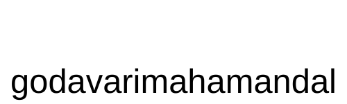 Industrieanlagen und das dazu notwendige Zubehör